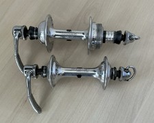 Campagnolo nuovo record sfqr - campagnolo,