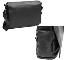 Borsa messenger Bugatti James