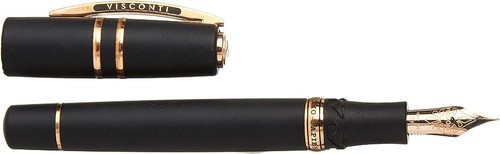 Penna stilografica visconti - penna,