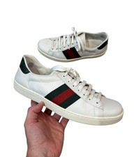 Sneakers Gucci Ace Classic