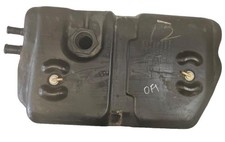 Jeep CJ 20 Gallon Gas Tank