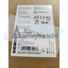 Avviamento motore 1PZ nuovo