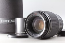 [Ecc+5/Custodia Cappuccio]