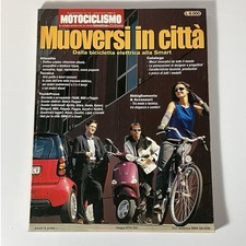 Supplemento Motociclismo 9