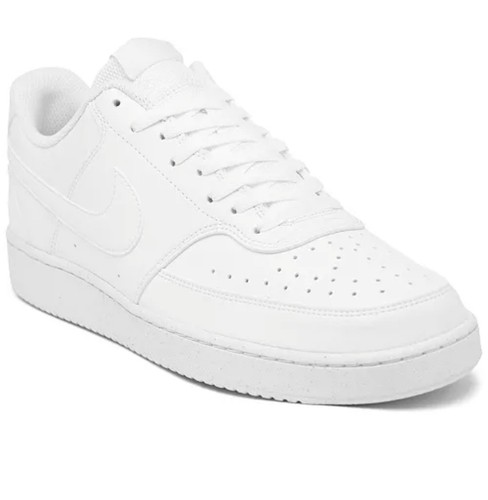 Scarpe nike uomo - ⭐️⭐️scarpe,