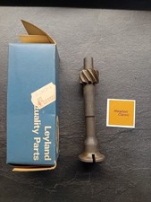 Innocenti 31104318, 12G4499