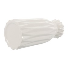 Vaso Porta Fiori Ceramica Vasi