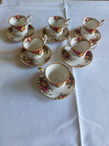 Porcellana royal albert - porcellana,