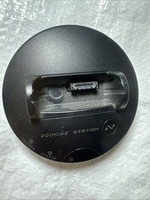 Videocamera digitale Sanyo Xacti VPC-C6 PDS-C6 docking station 5 volt