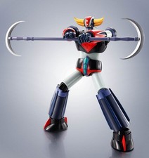 Bandai grendizer ufo - grendizer,