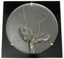 Rosenthal oggetto annuale in