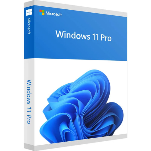 Windows pro key - 11,