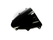Disco carena racing nero per