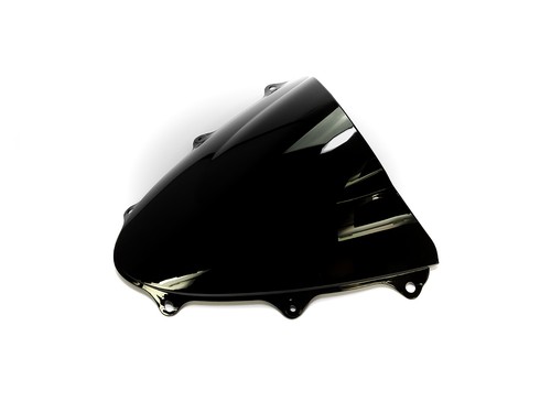 Disco carena racing nero - , per