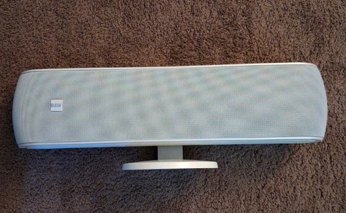 Altoparlante 100w bowers - 🛑,