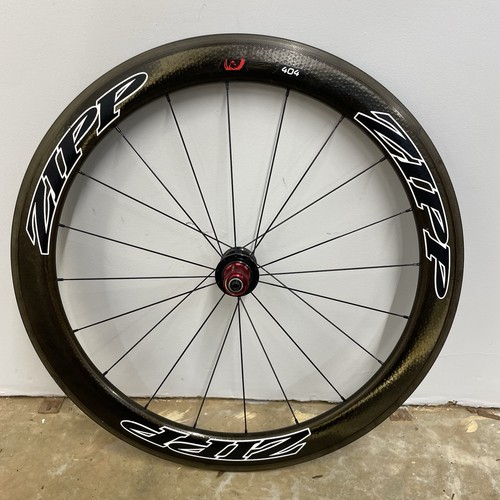 Zipp 404 firecrest - zipp,