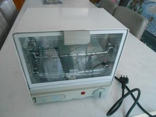 Mulino Bianco  Delonghi MB2