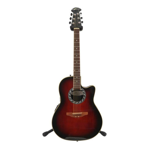 Applause ovation ae128 - applause,