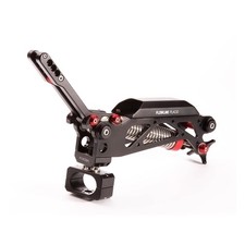 Flycam Flowline Placid Braccio
