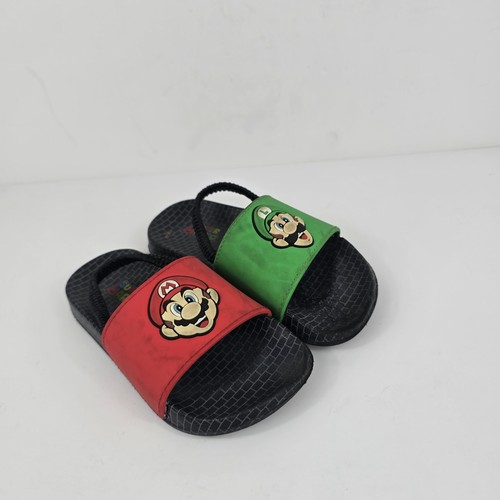 Super mario bros - bros., &