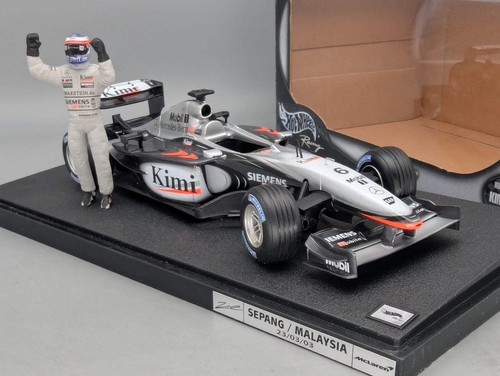 Modellini auto hot wheels - hot,