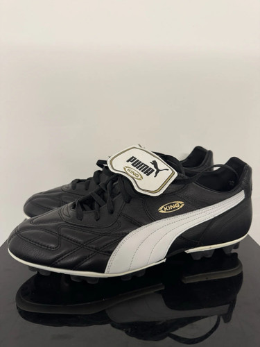 Scarpe con tacchetti puma - scarpe,