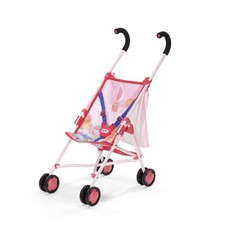 BABY born Passeggino per