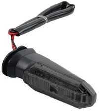 Freccia a LED Omologata per