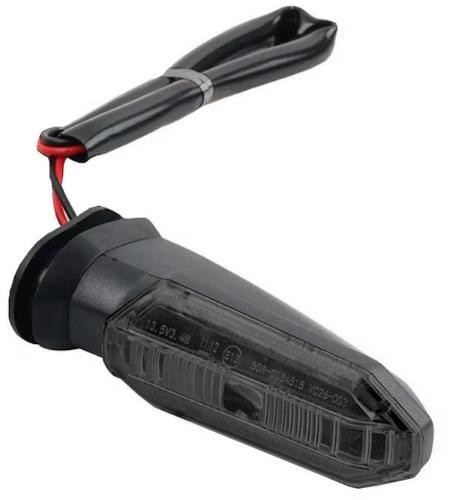 Freccia led omologata - a,