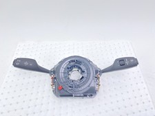 Sensore Angolo Sterzo BMW F01