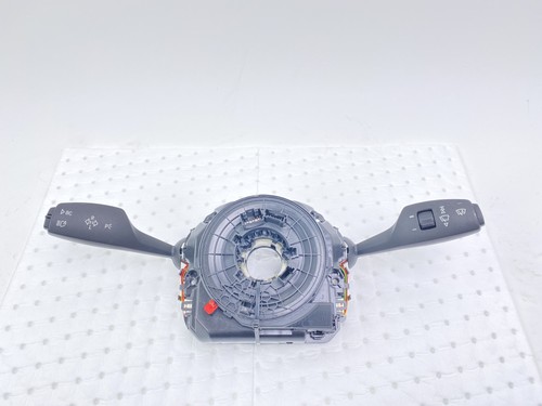 Sensore angolo sterzo bmw f01 - sterzo,