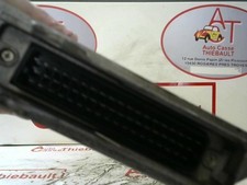 Centralina motore FIAT BRAVA