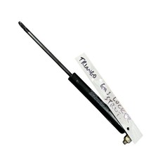 Trigano Vego Puntone