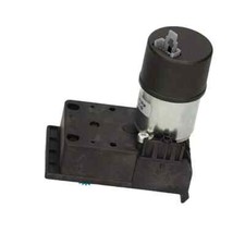Motore motoriduttore 24volt - motore,