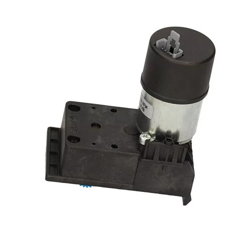 Motore motoriduttore 24volt - motore,