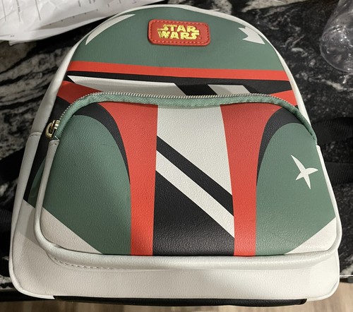 Funko exclusive boba fett - exclusive, mini