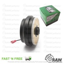 Kit Mozzo Volante Slimline Boss per Honda Civic Type R Integra EP3 DC5 /NRG