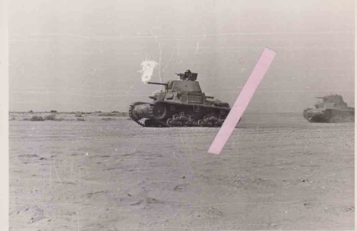 Foto epoca guerra - foto, 2