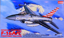 ACADEMY 1:48  KIT AEREO