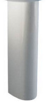 Ceramica dolomite colonna per - dolomite,