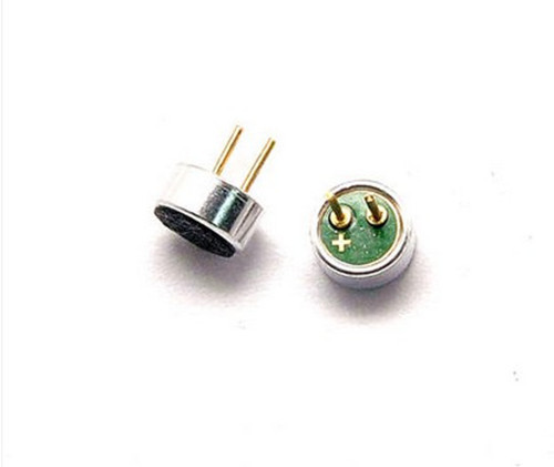 20pcs mini 5x2 2mm - 20pcs, 4.5x2.2mm