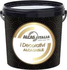 Pittura interni decorativa - interni,