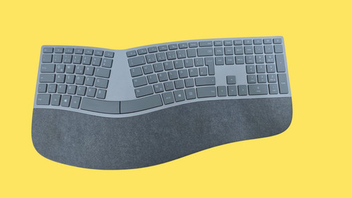 Per microsoft surface - per, desktop