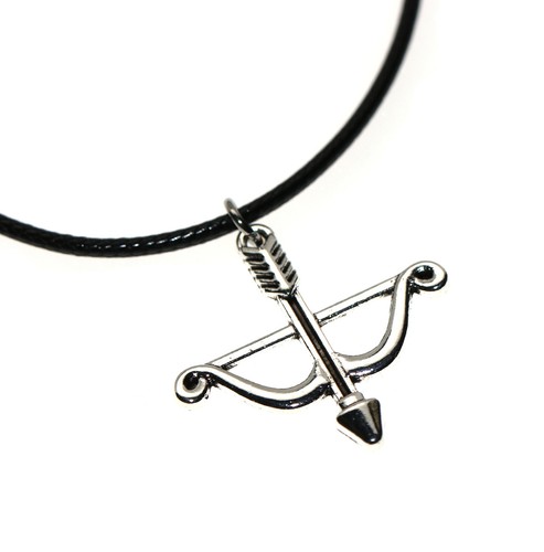 Collana cordino cerato - cordino,