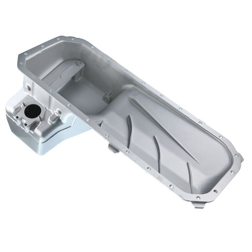 Coppa olio per bmw serie - 3, e30