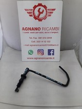 pompa cilindro pedale frizione RENAULT CLIO III SERIE 2006 1.2 BZ 8200436137