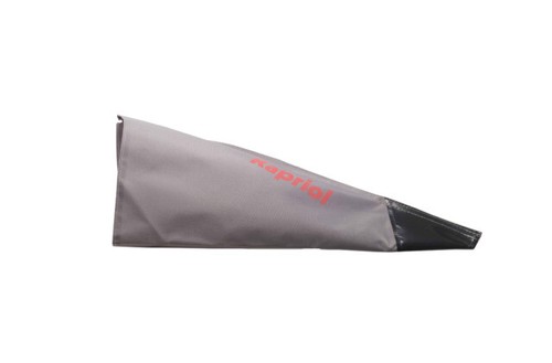 Sac poche erogatore per - sac,