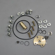 Kit manutenzione ricostruzione