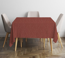 COPRITAVOLO QUADRATO O