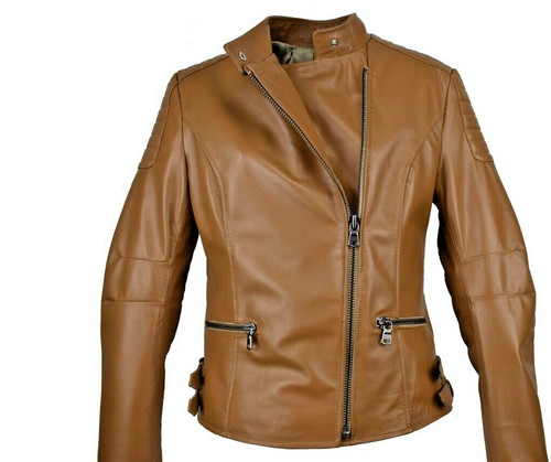 Pellettiere italiano giacca - pellettiere,